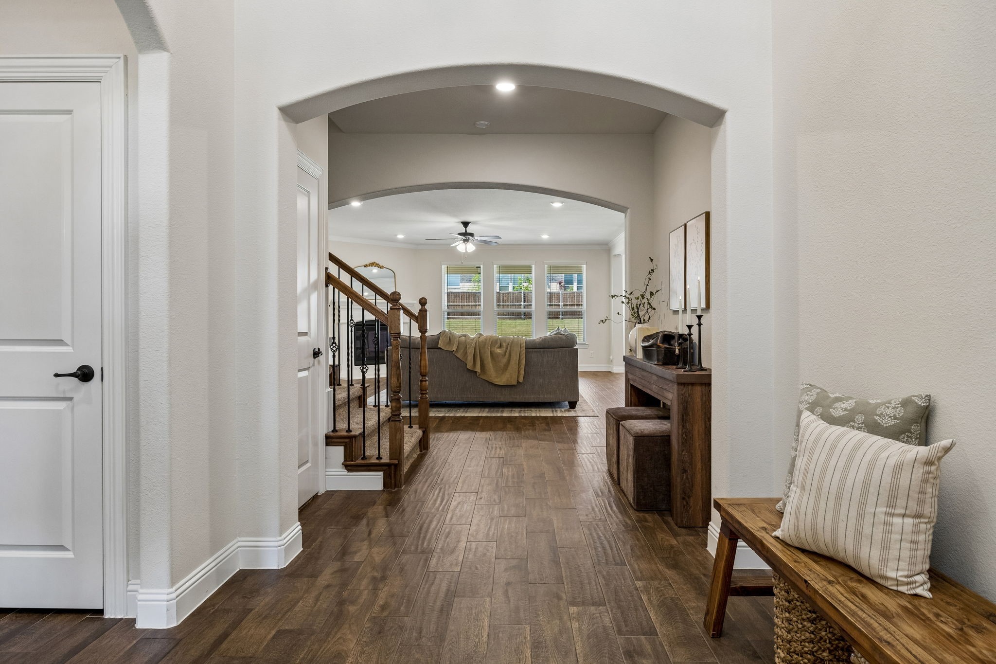 4027 Quincy Street Rockwall TX 75032