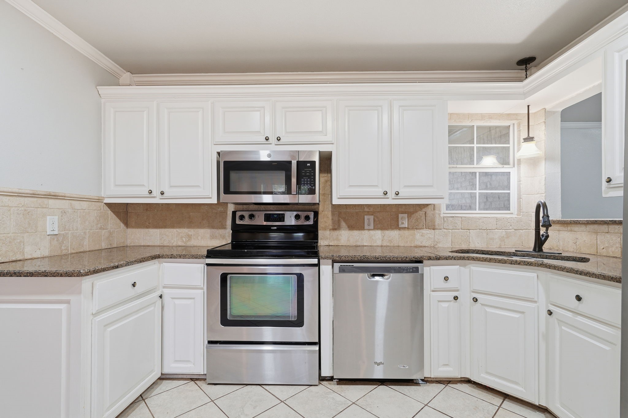 1925 Glenwood Drive Abilene TX 79605