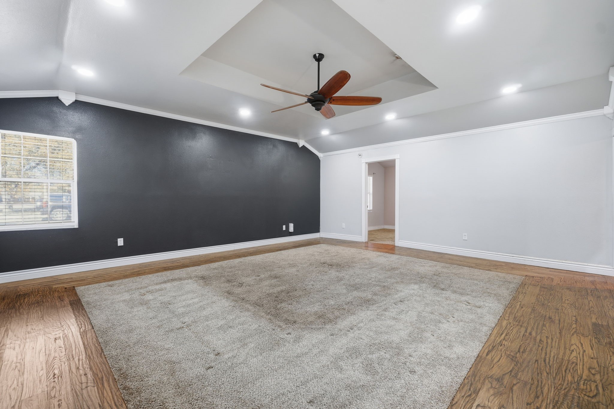 1925 Glenwood Drive Abilene TX 79605