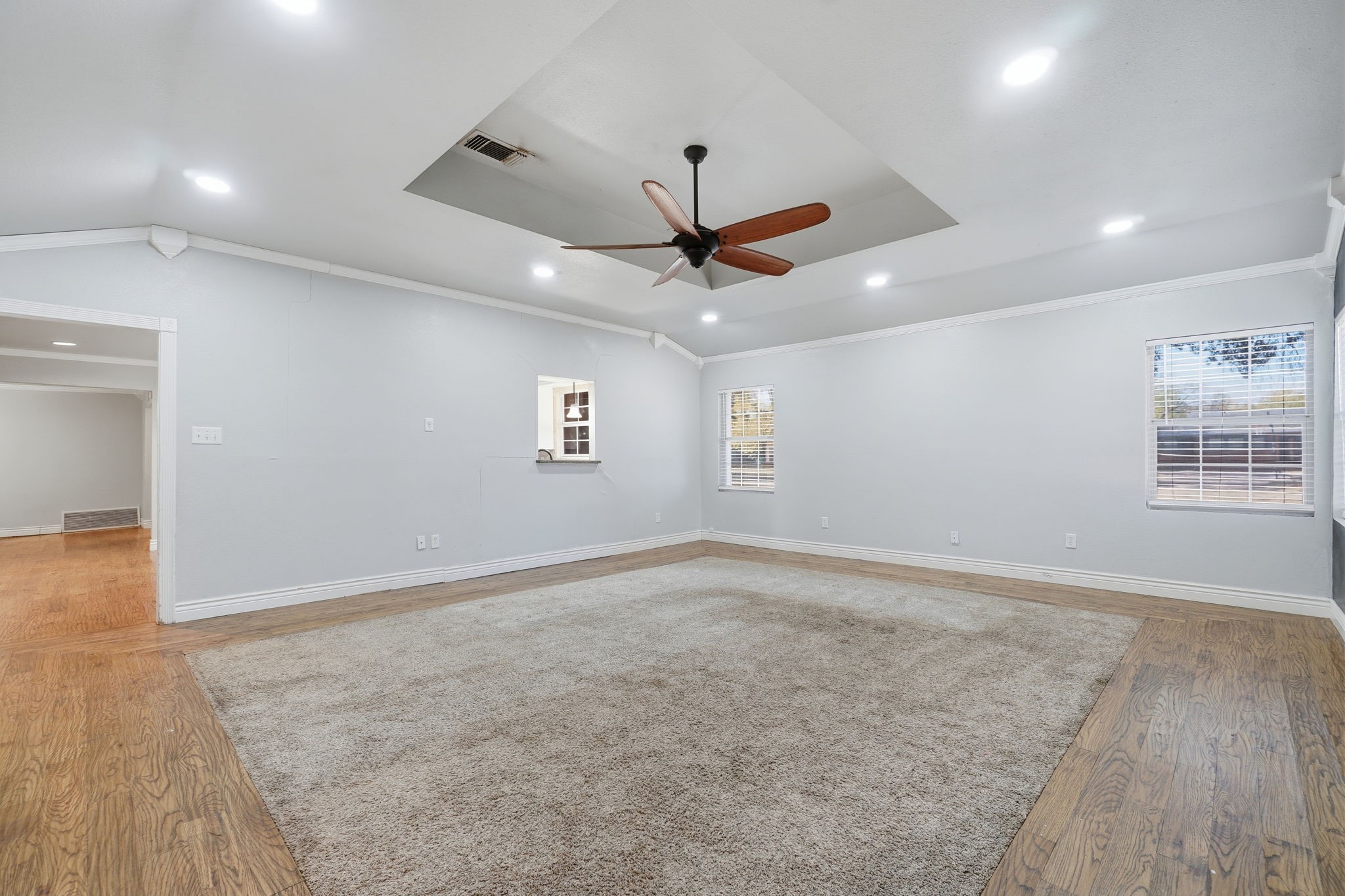 1925 Glenwood Drive Abilene TX 79605