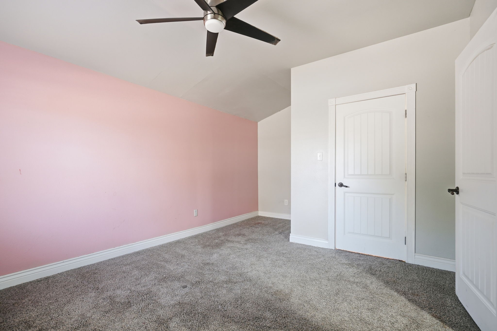 1925 Glenwood Drive Abilene TX 79605