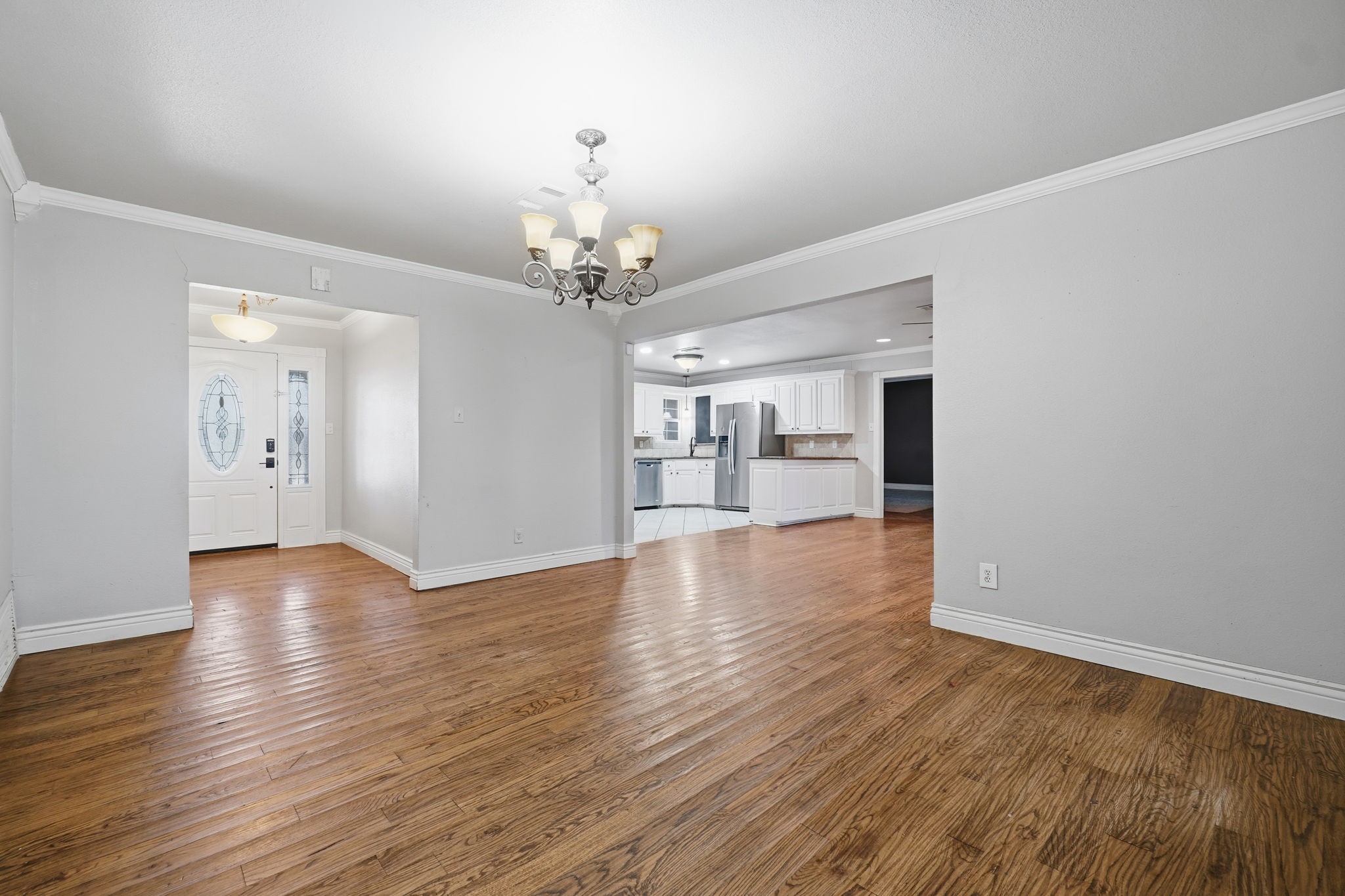 1925 Glenwood Drive Abilene TX 79605