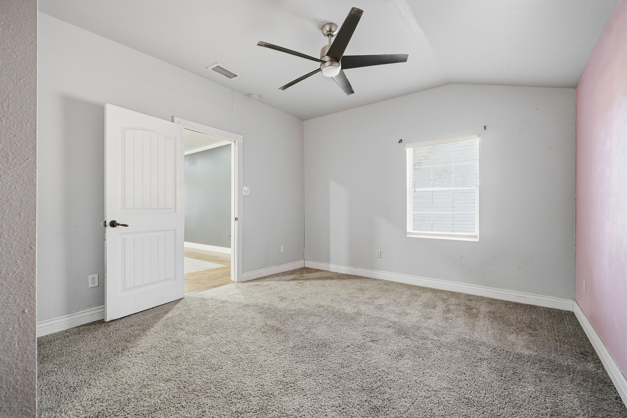 1925 Glenwood Drive Abilene TX 79605