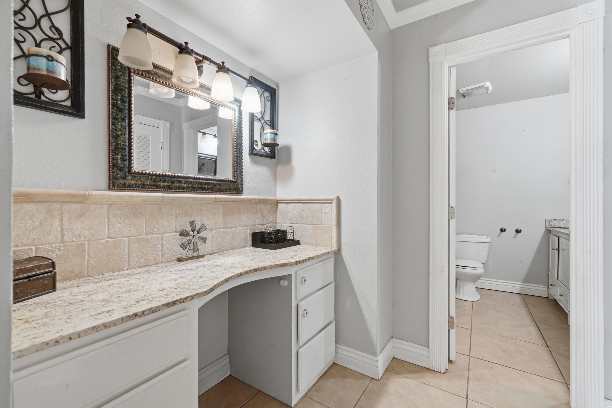 1925 Glenwood Drive Abilene TX 79605