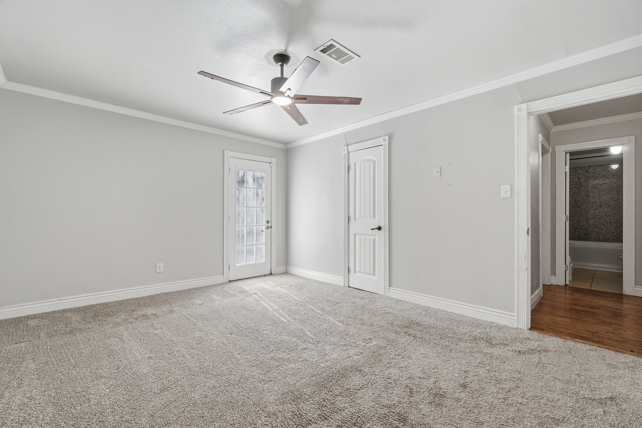 1925 Glenwood Drive Abilene TX 79605