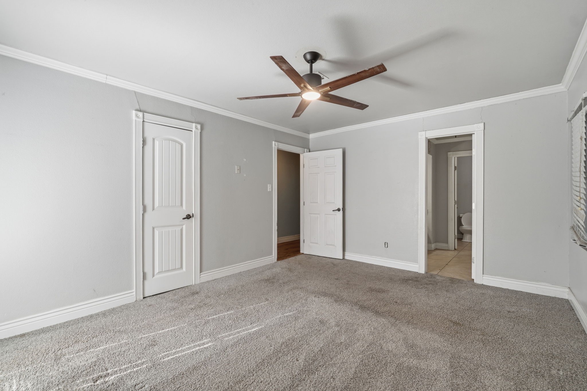 1925 Glenwood Drive Abilene TX 79605