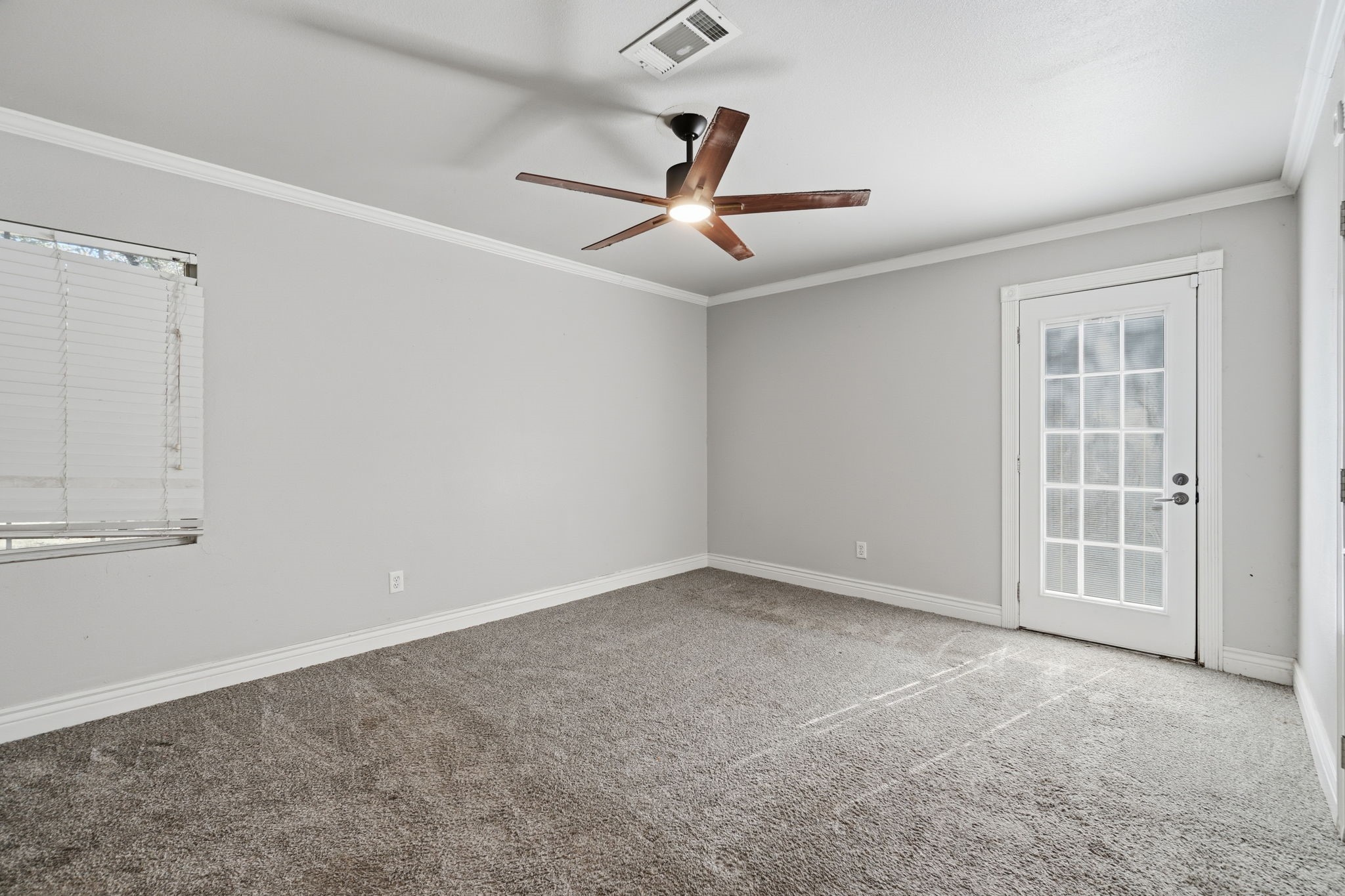 1925 Glenwood Drive Abilene TX 79605