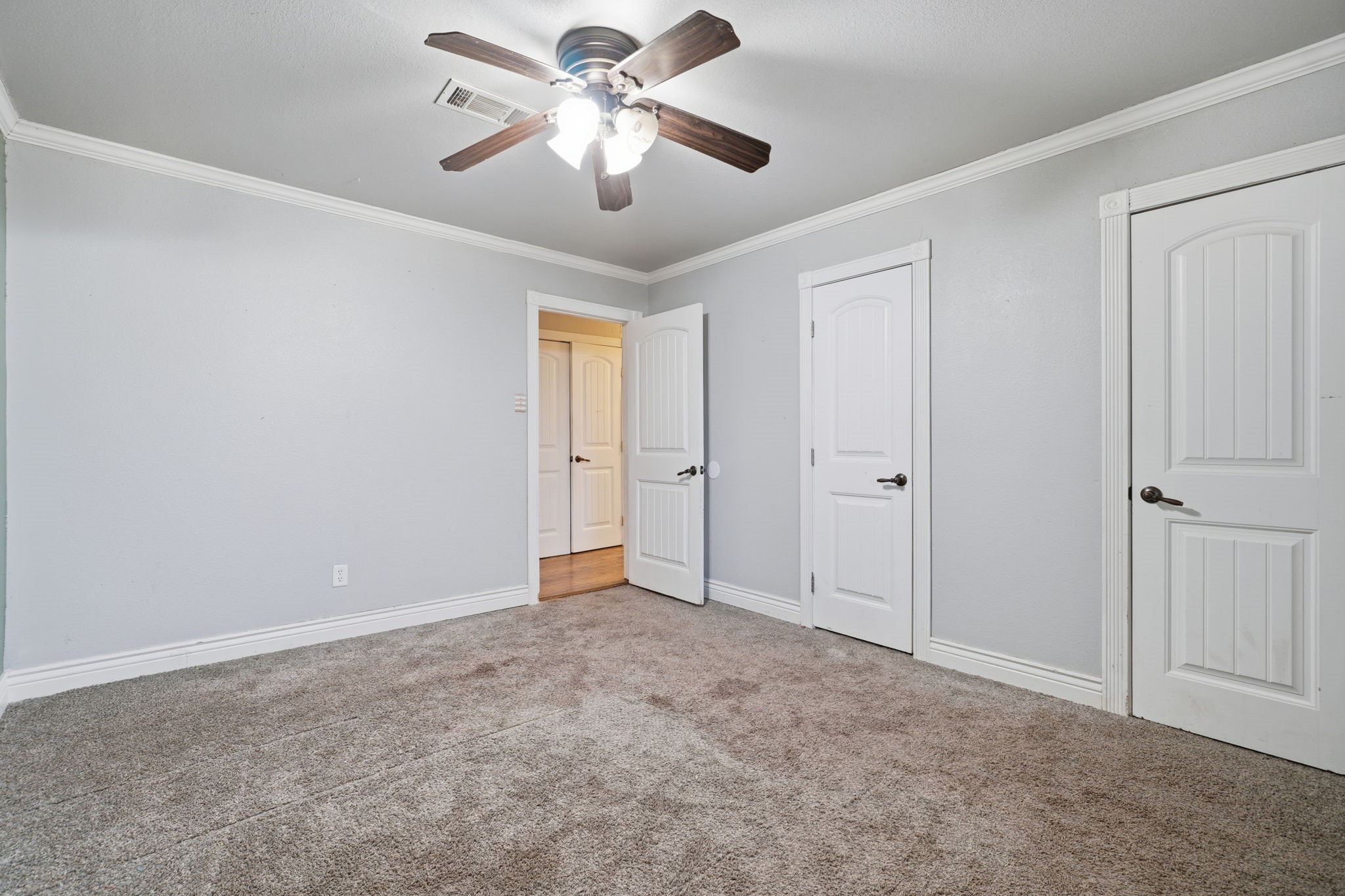 1925 Glenwood Drive Abilene TX 79605