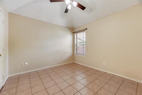 5410 Scoggins Street Sansom Park TX 76114