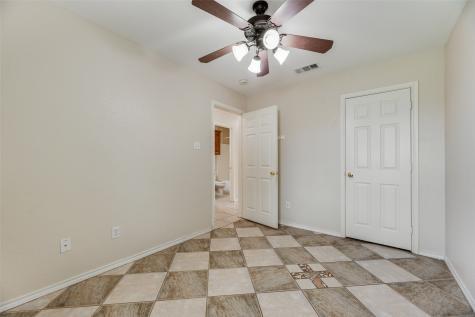 5410 Scoggins Street Sansom Park TX 76114