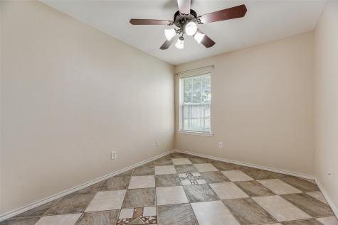 5410 Scoggins Street Sansom Park TX 76114