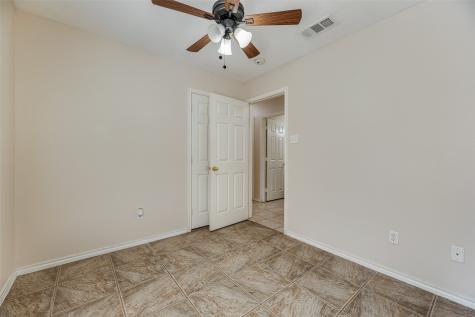 5410 Scoggins Street Sansom Park TX 76114