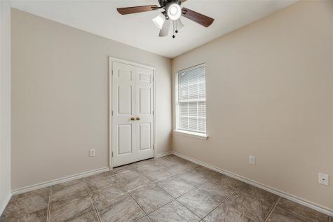 5410 Scoggins Street Sansom Park TX 76114