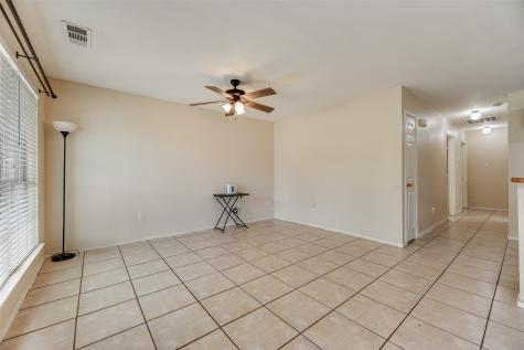 5410 Scoggins Street Sansom Park TX 76114
