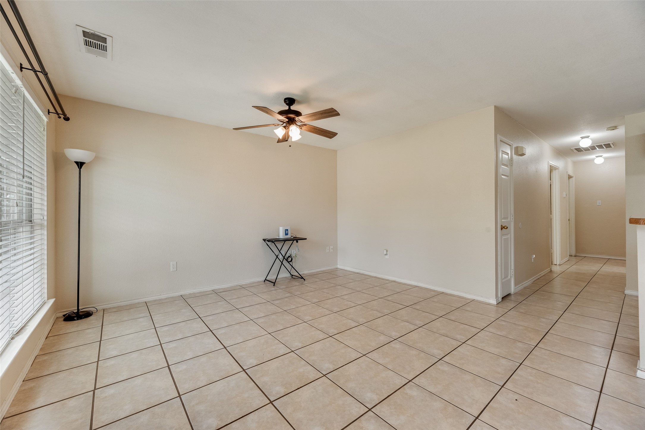 5410 Scoggins Street Sansom Park TX 76114