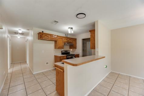 5410 Scoggins Street Sansom Park TX 76114
