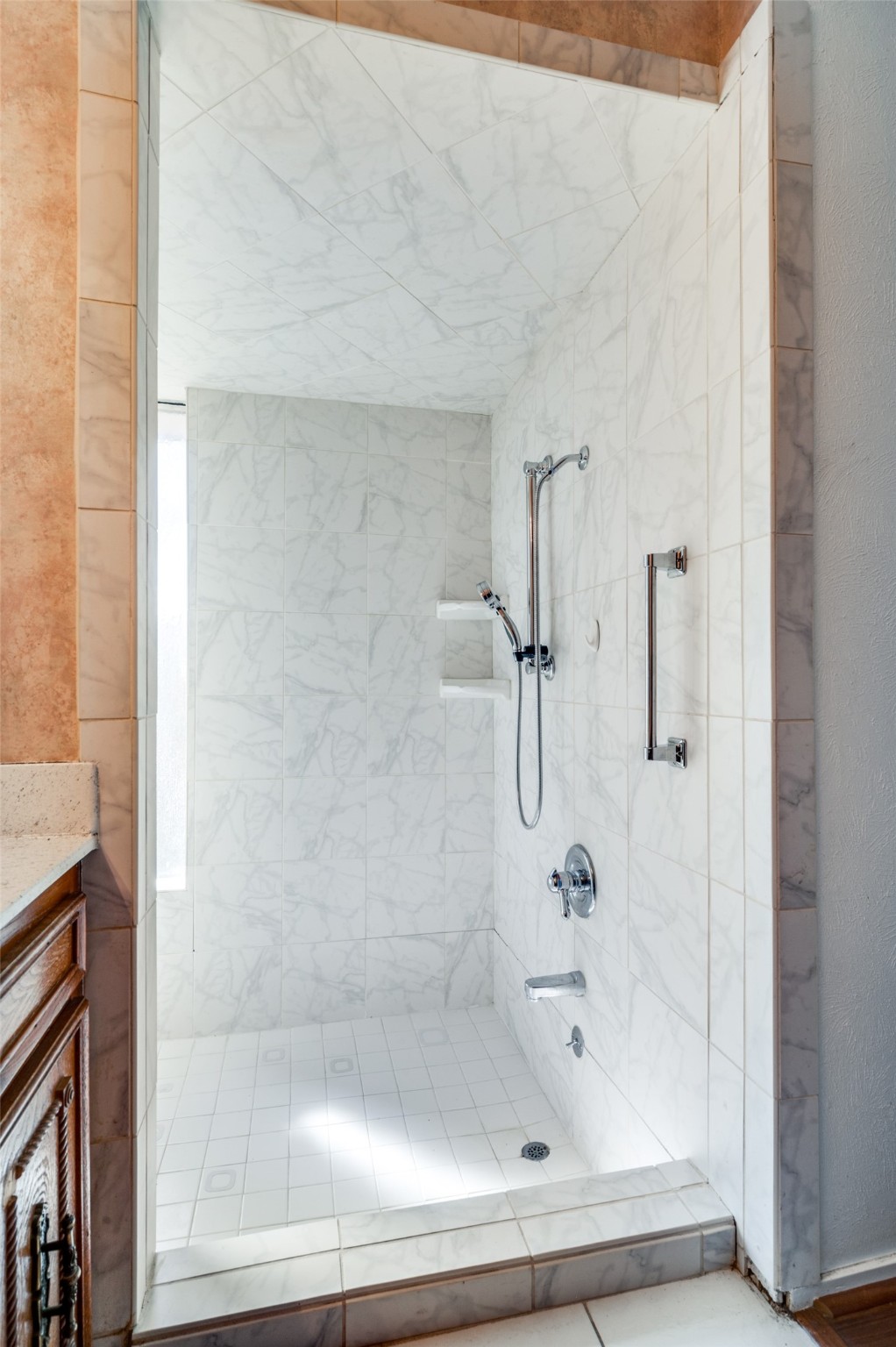 9933 Westpark Drive Benbrook TX 76126