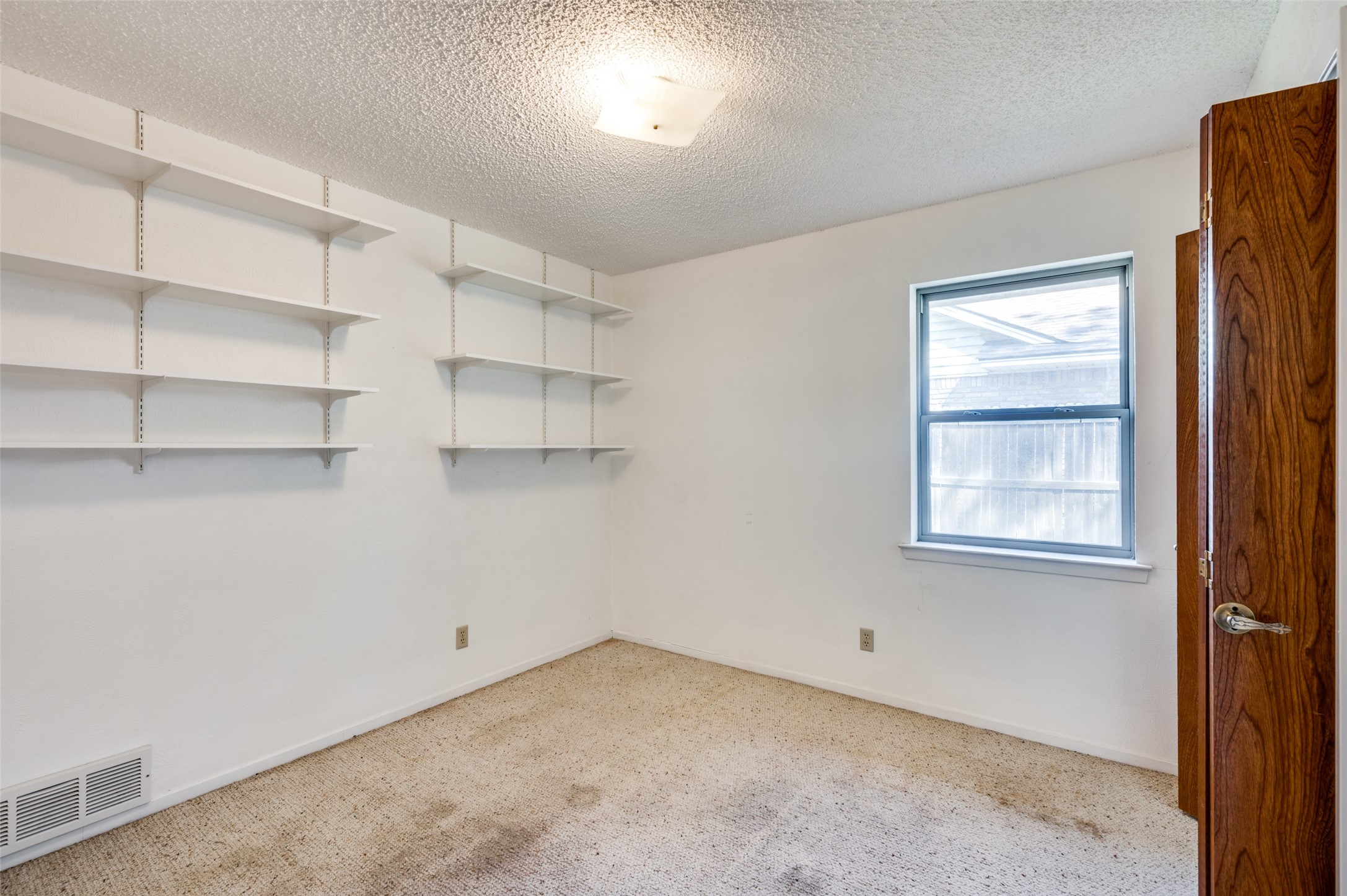 9933 Westpark Drive Benbrook TX 76126