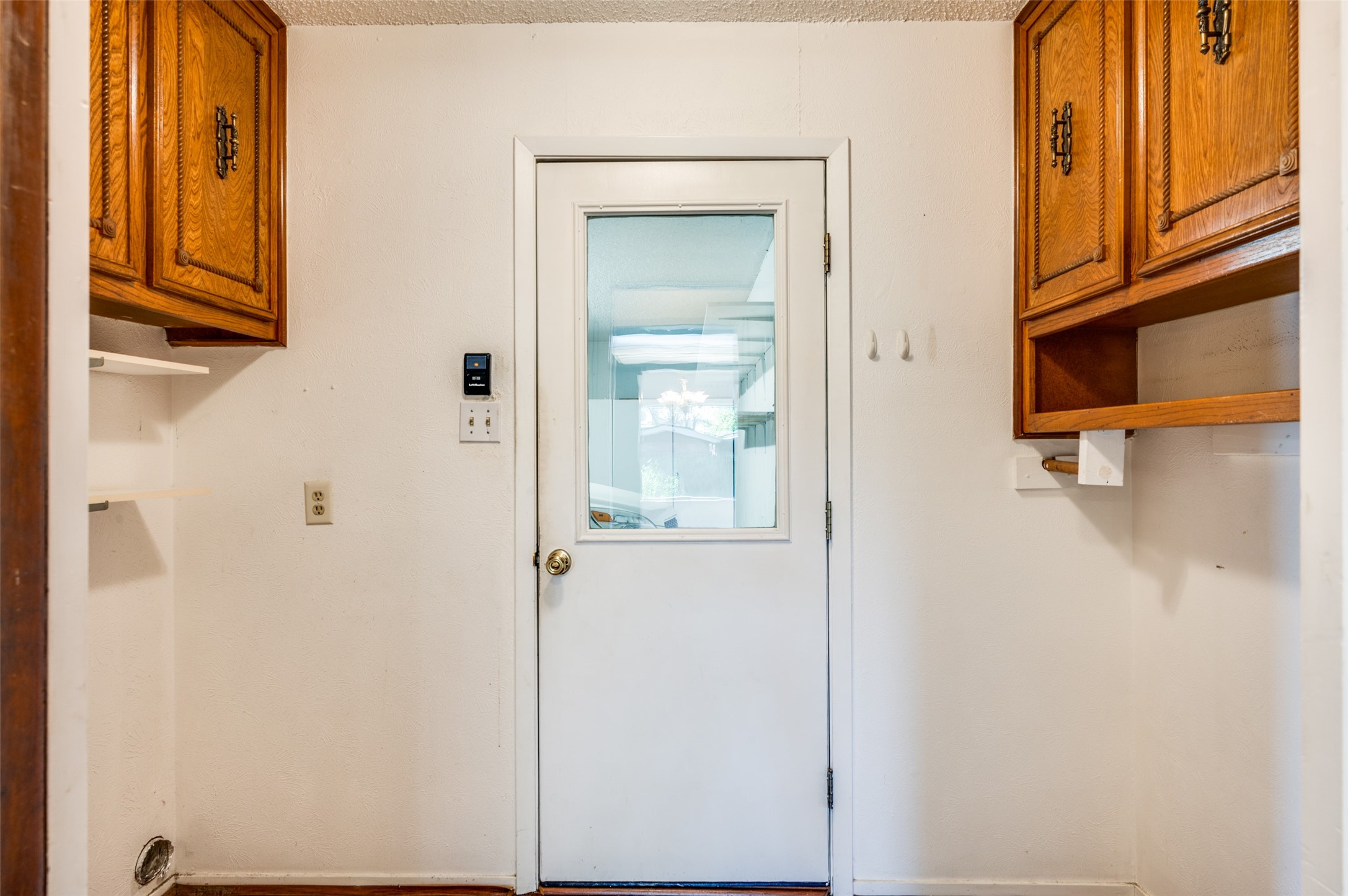 9933 Westpark Drive Benbrook TX 76126