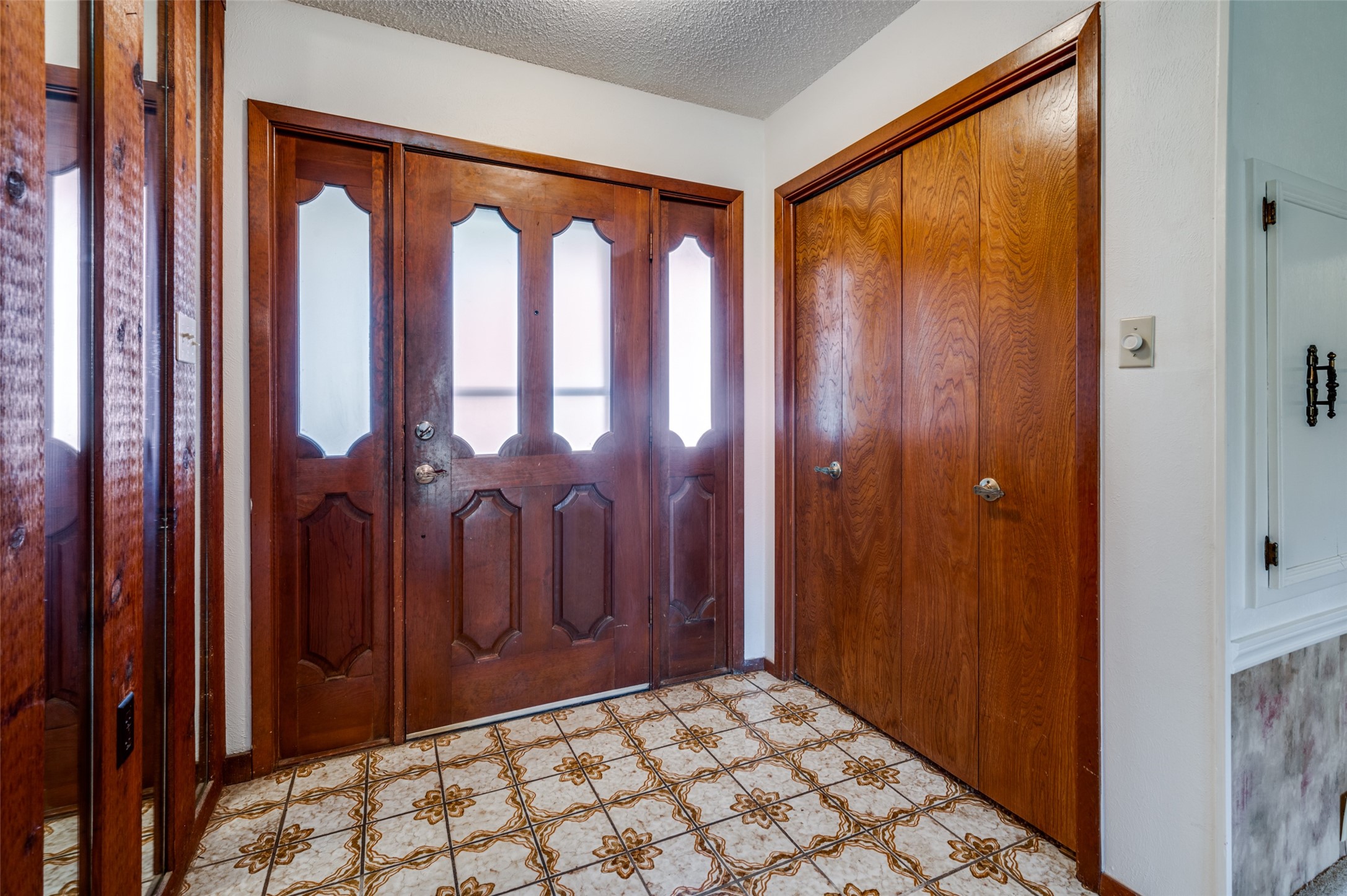 9933 Westpark Drive Benbrook TX 76126