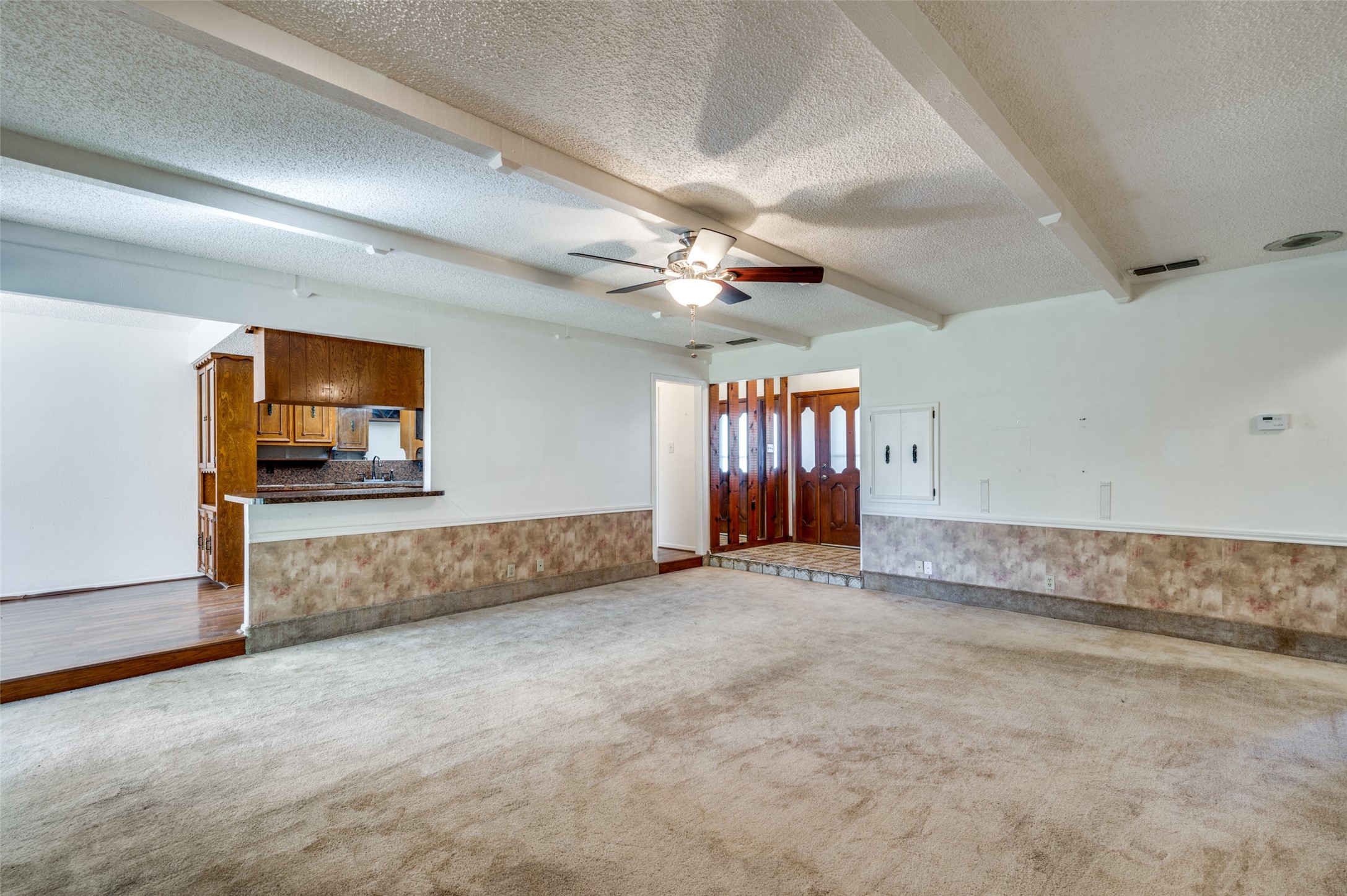 9933 Westpark Drive Benbrook TX 76126