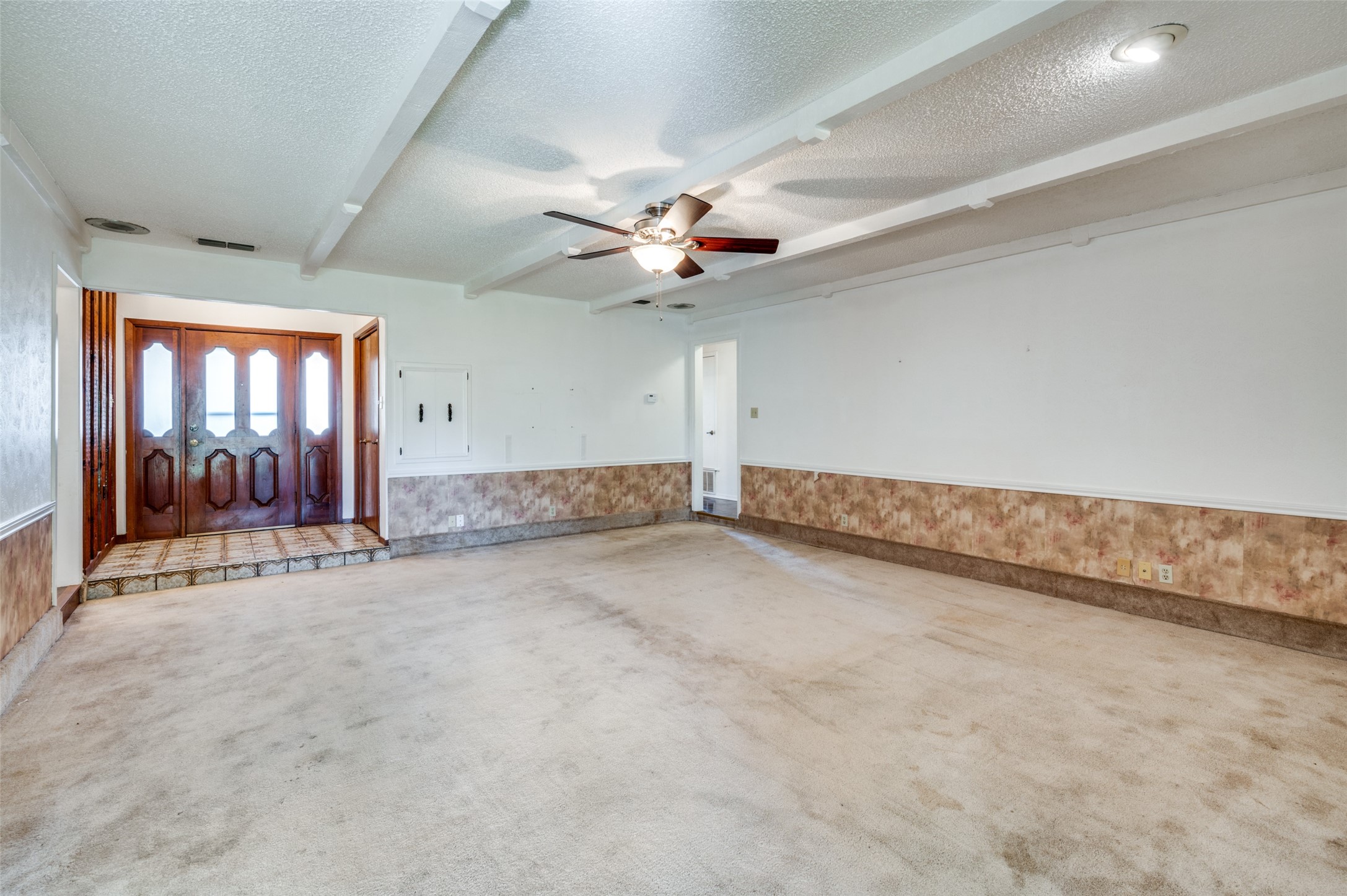 9933 Westpark Drive Benbrook TX 76126