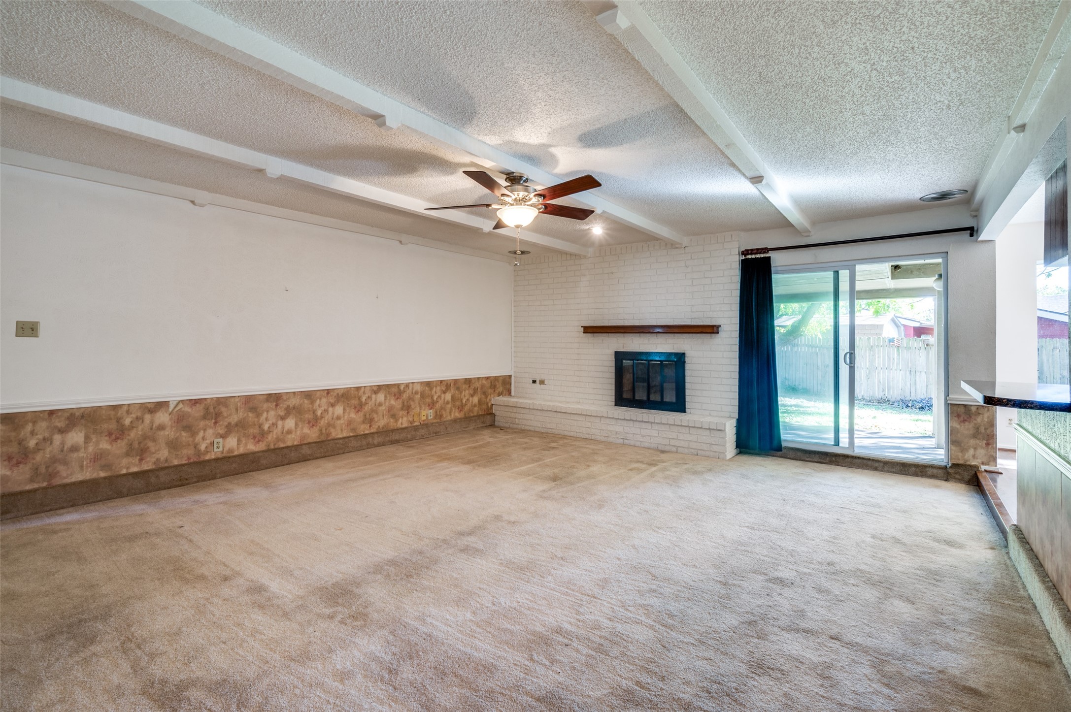 9933 Westpark Drive Benbrook TX 76126