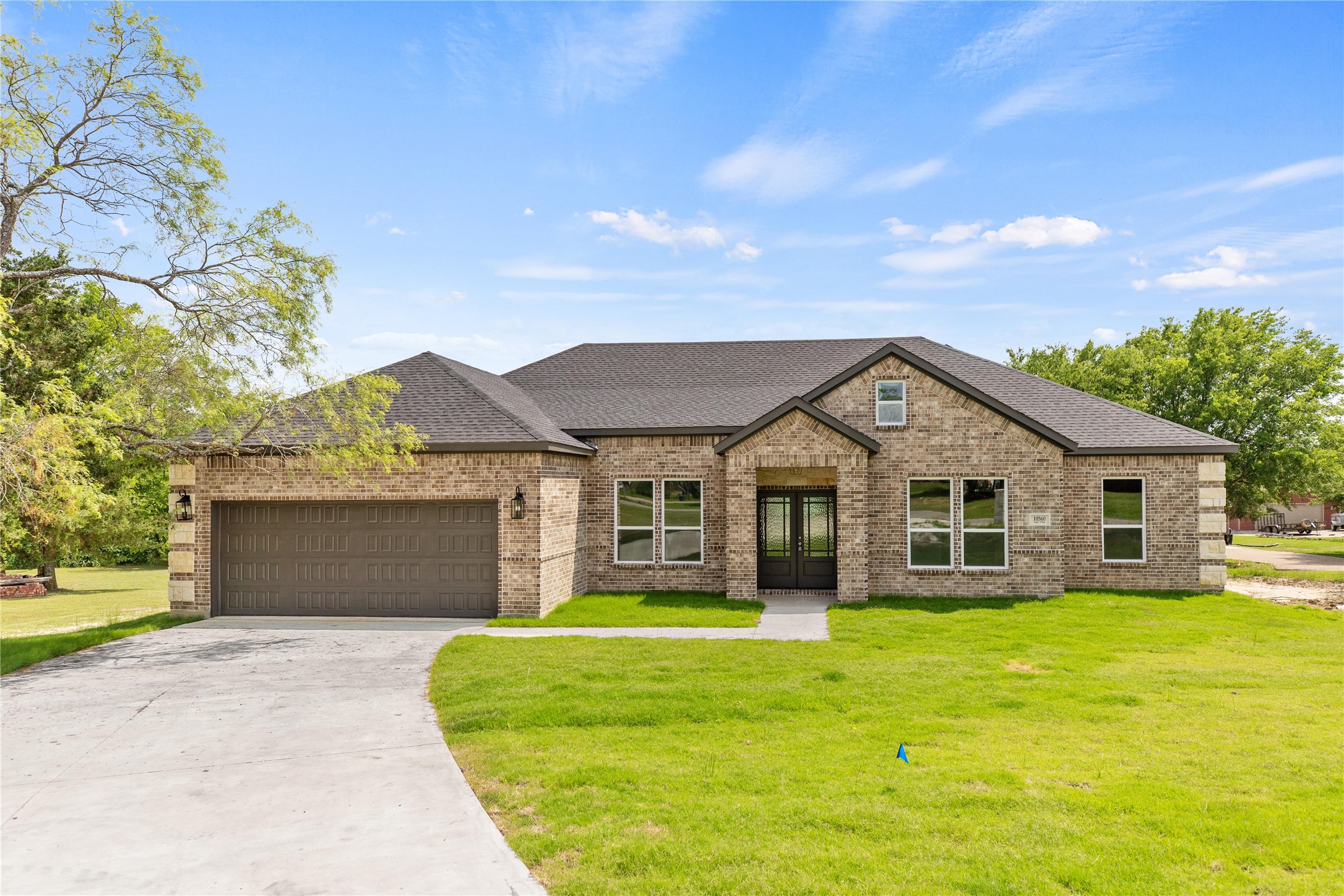 10560 Lago Vista Quinlan TX 75474