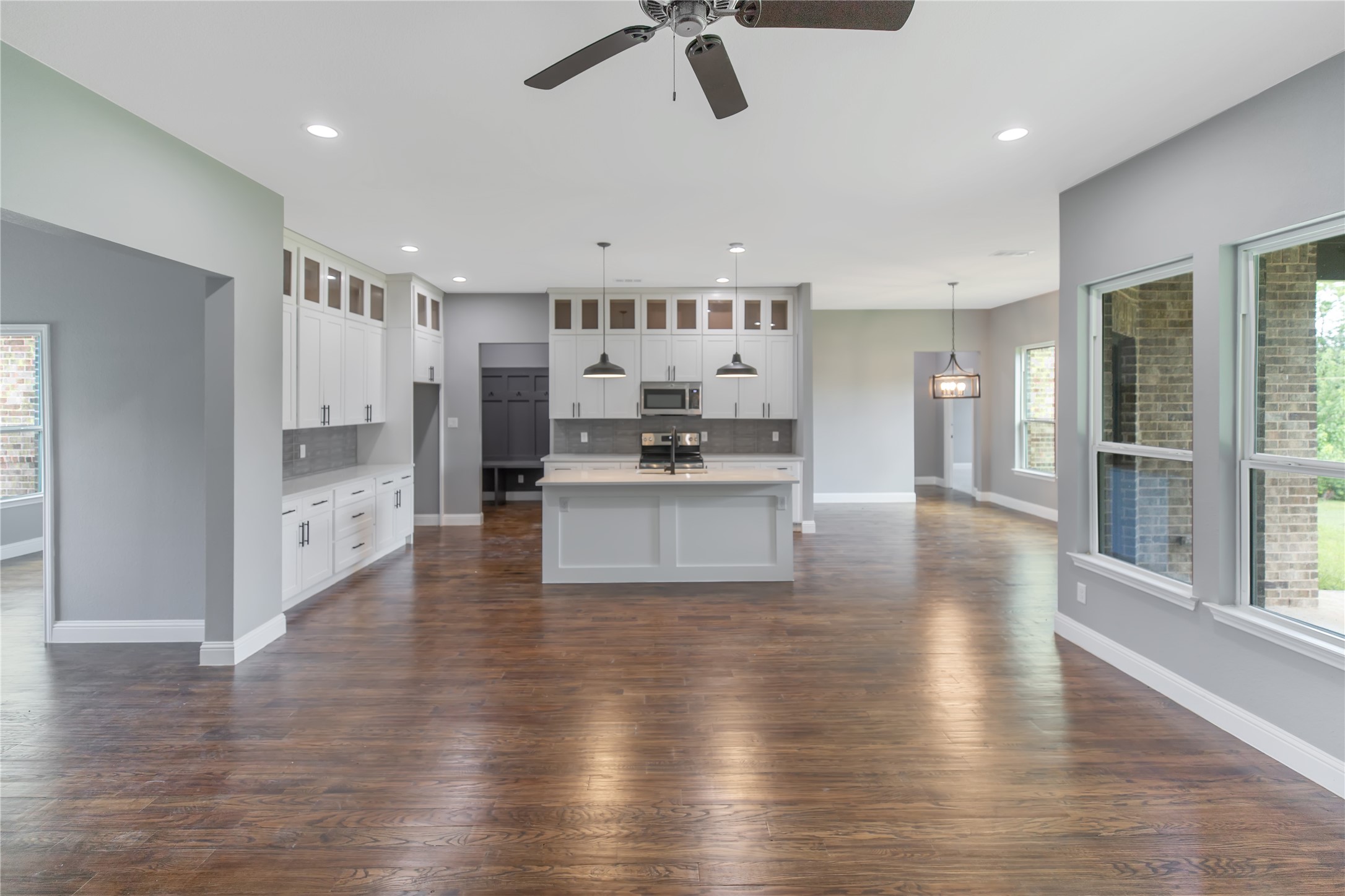 10560 Lago Vista Quinlan TX 75474