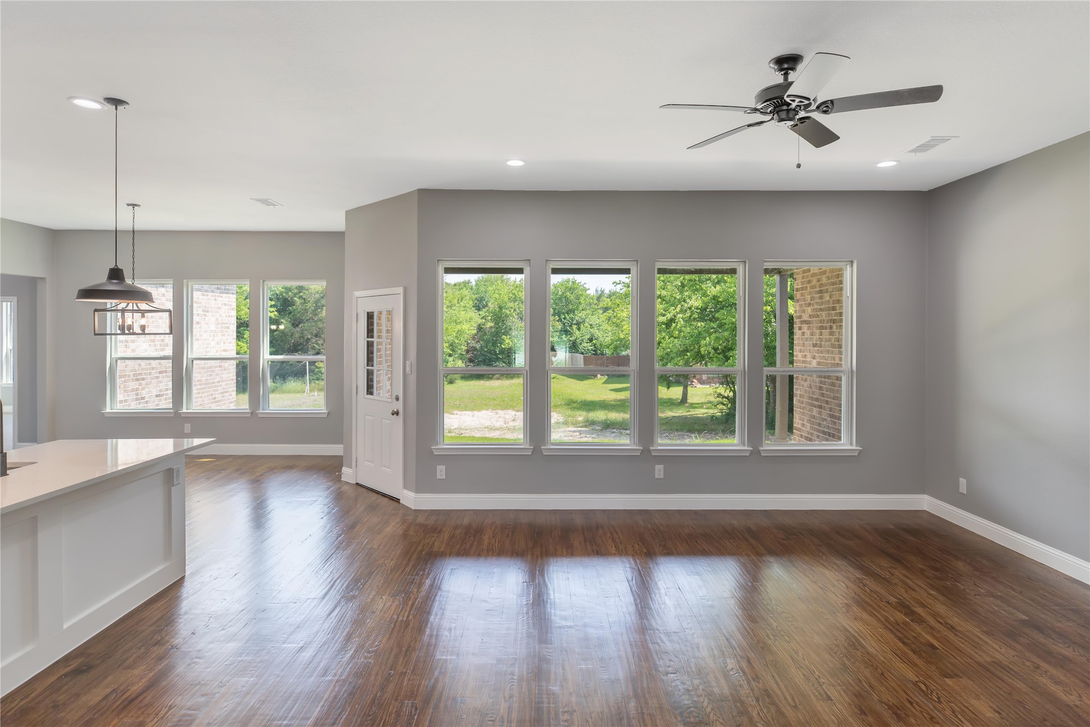 10560 Lago Vista Quinlan TX 75474