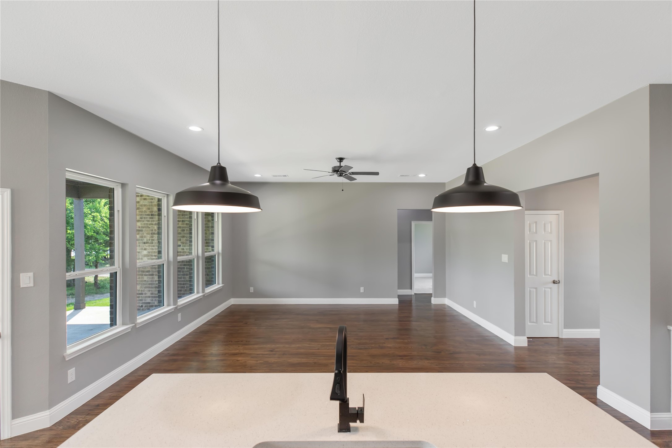 10560 Lago Vista Quinlan TX 75474