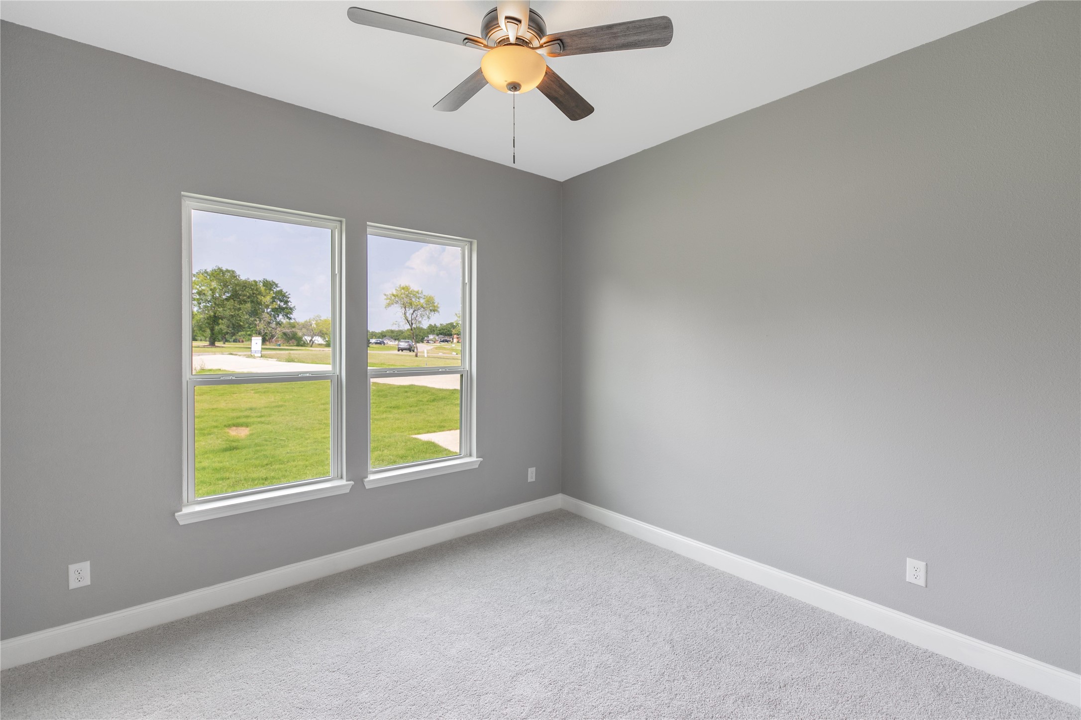 10560 Lago Vista Quinlan TX 75474