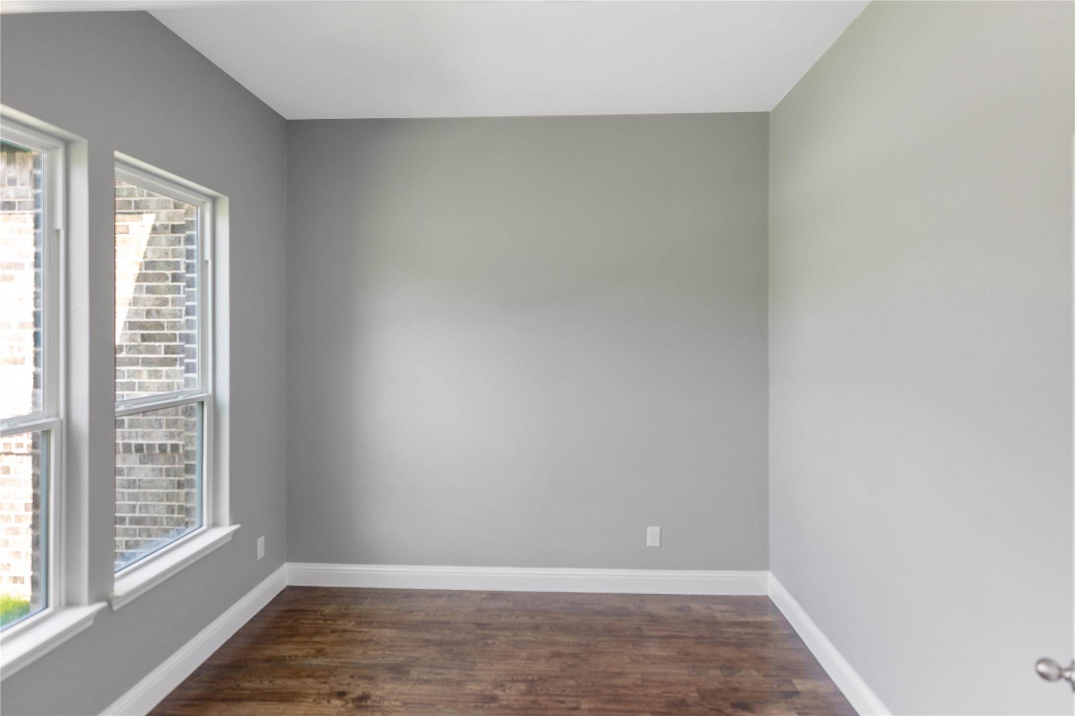 10560 Lago Vista Quinlan TX 75474