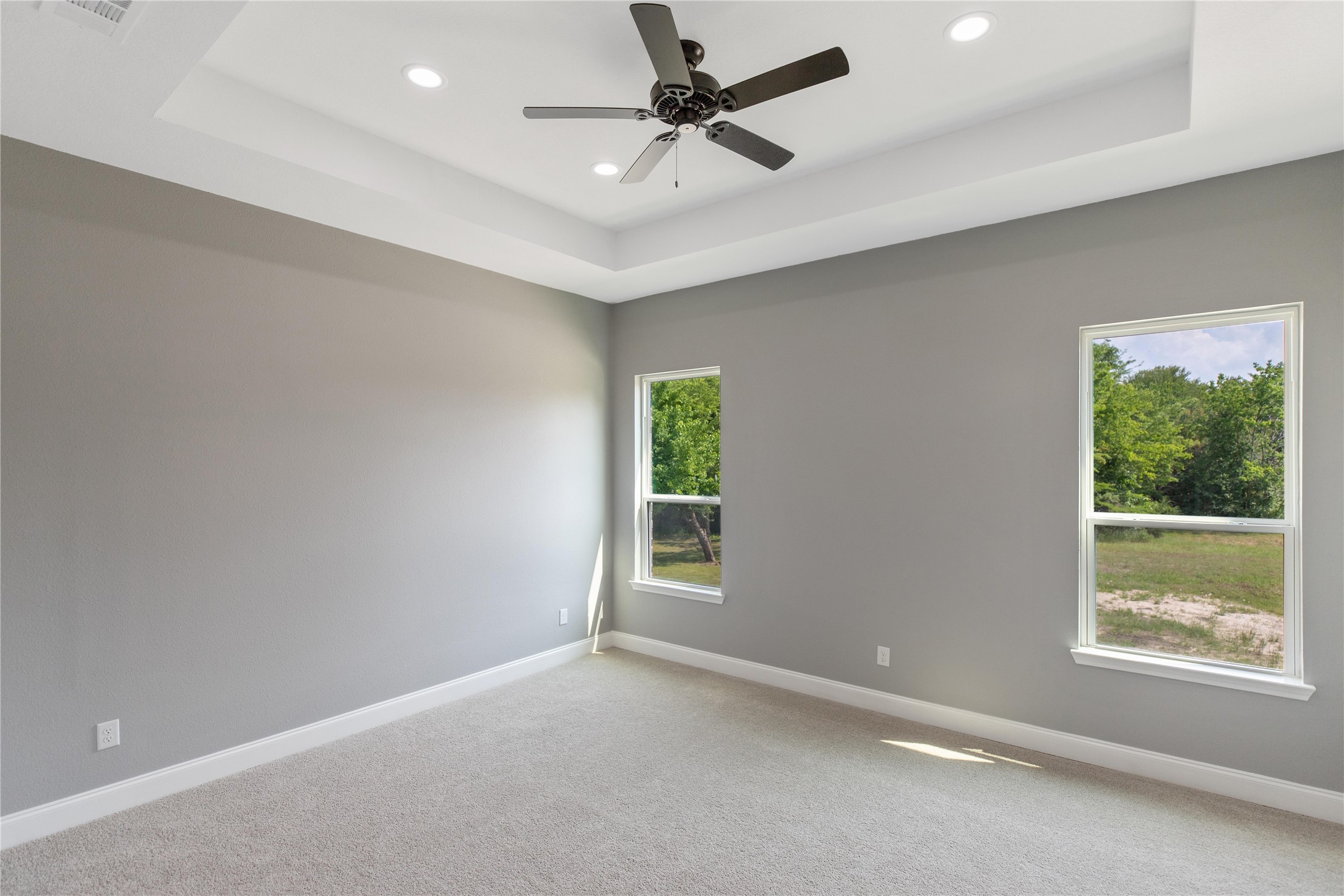10560 Lago Vista Quinlan TX 75474
