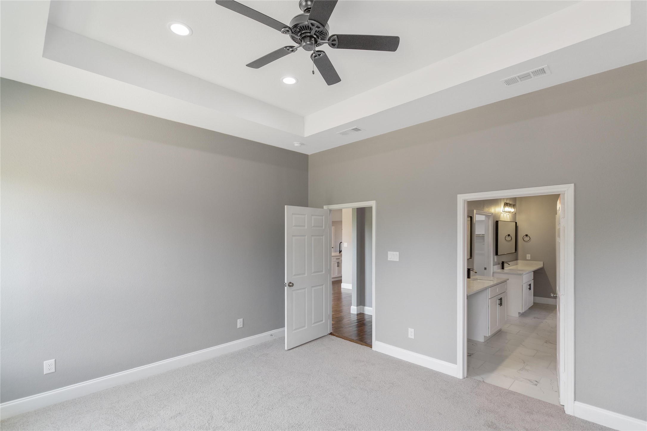 10560 Lago Vista Quinlan TX 75474