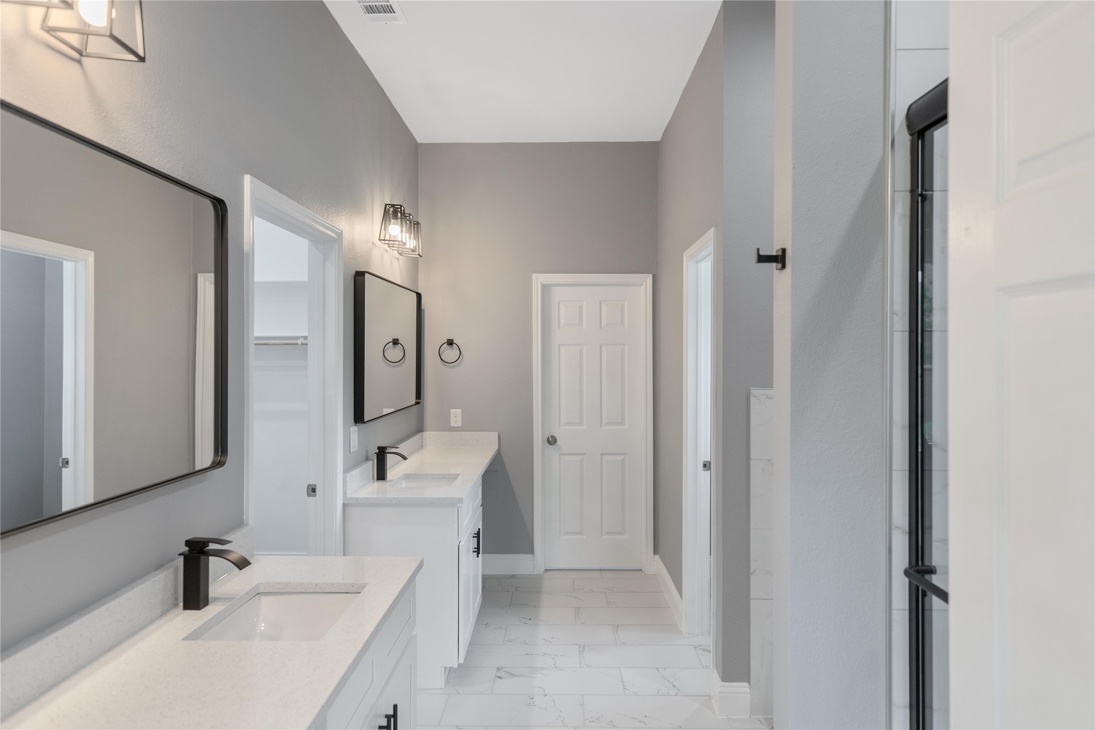 10560 Lago Vista Quinlan TX 75474