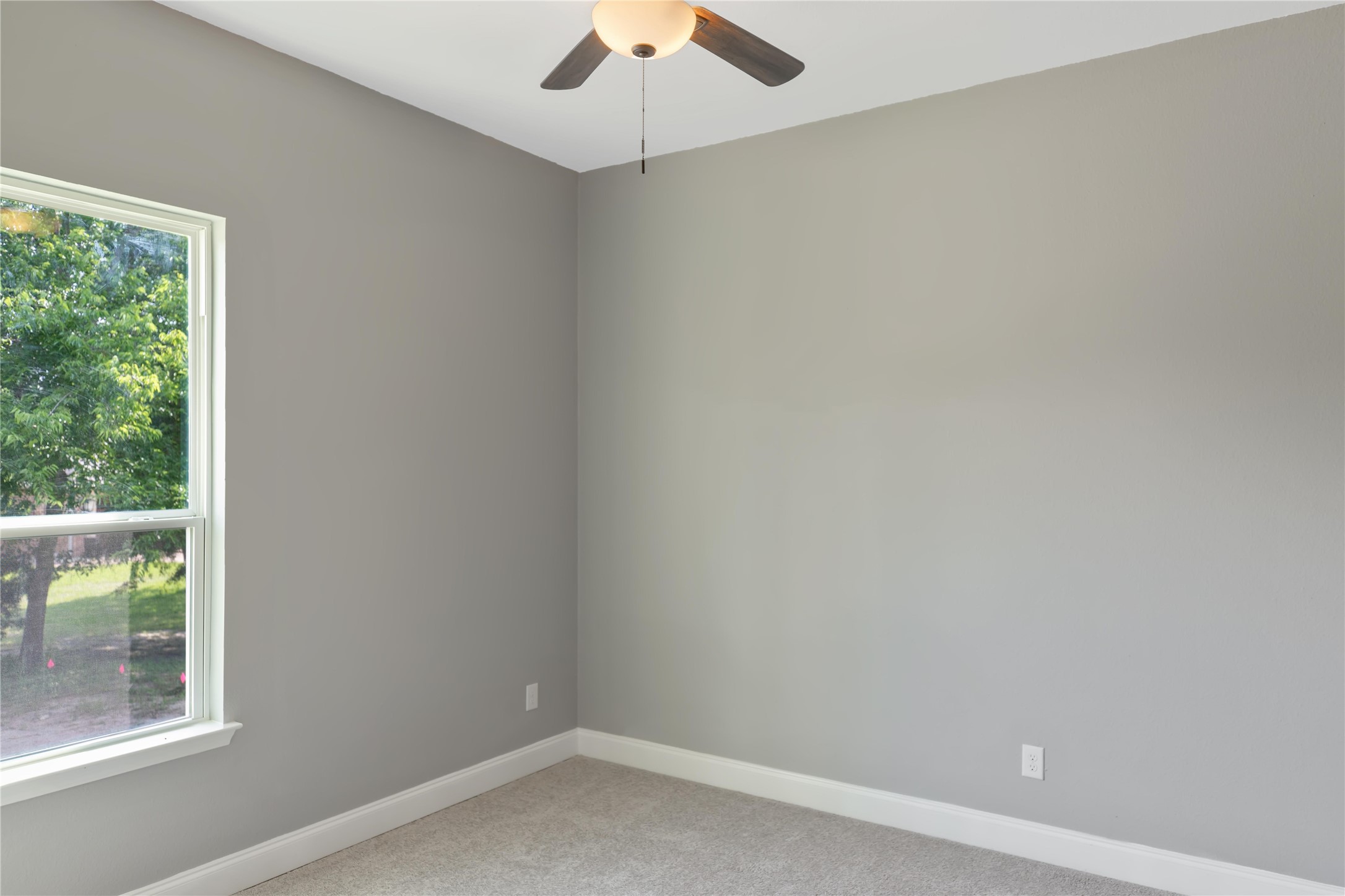 10560 Lago Vista Quinlan TX 75474