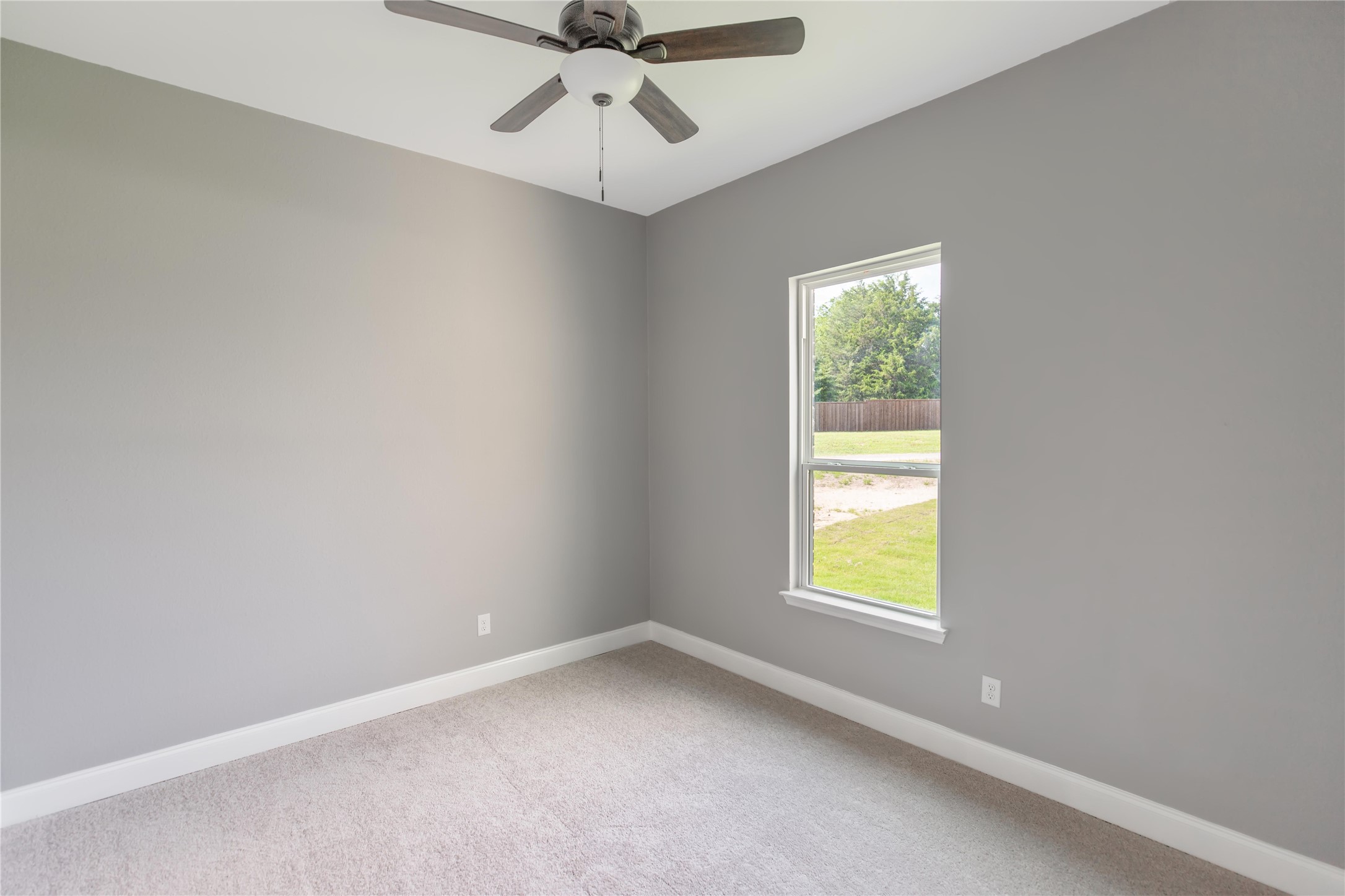 10560 Lago Vista Quinlan TX 75474