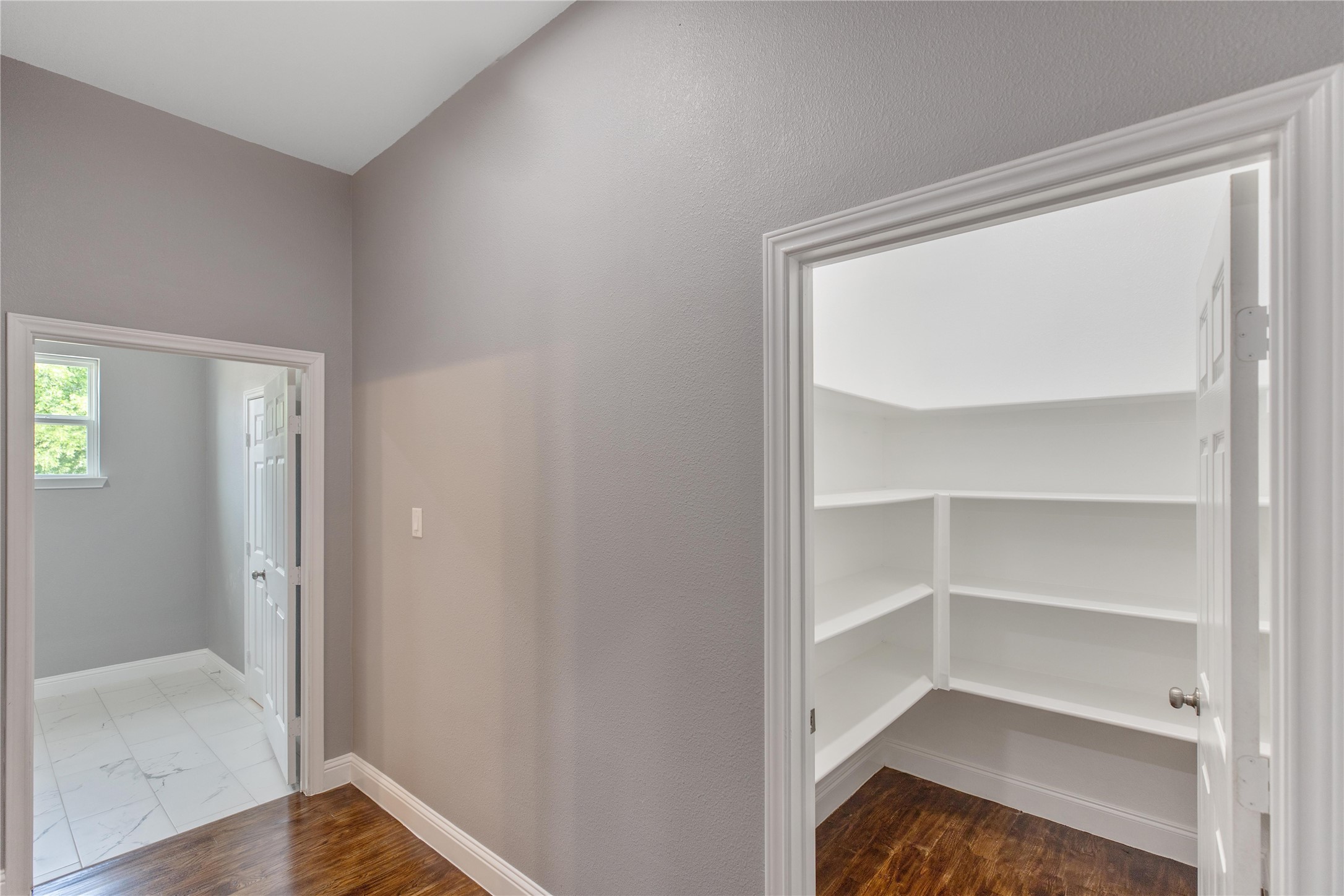 10560 Lago Vista Quinlan TX 75474