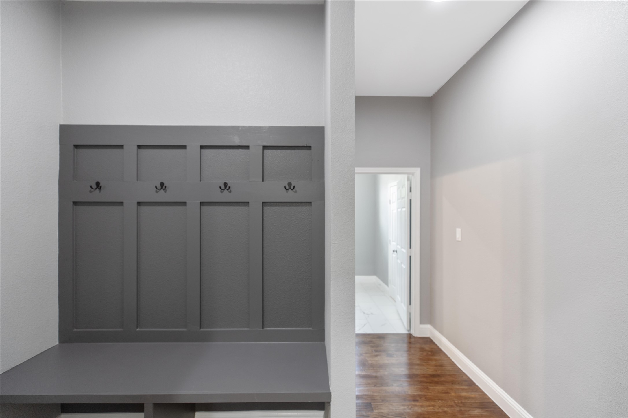 10560 Lago Vista Quinlan TX 75474