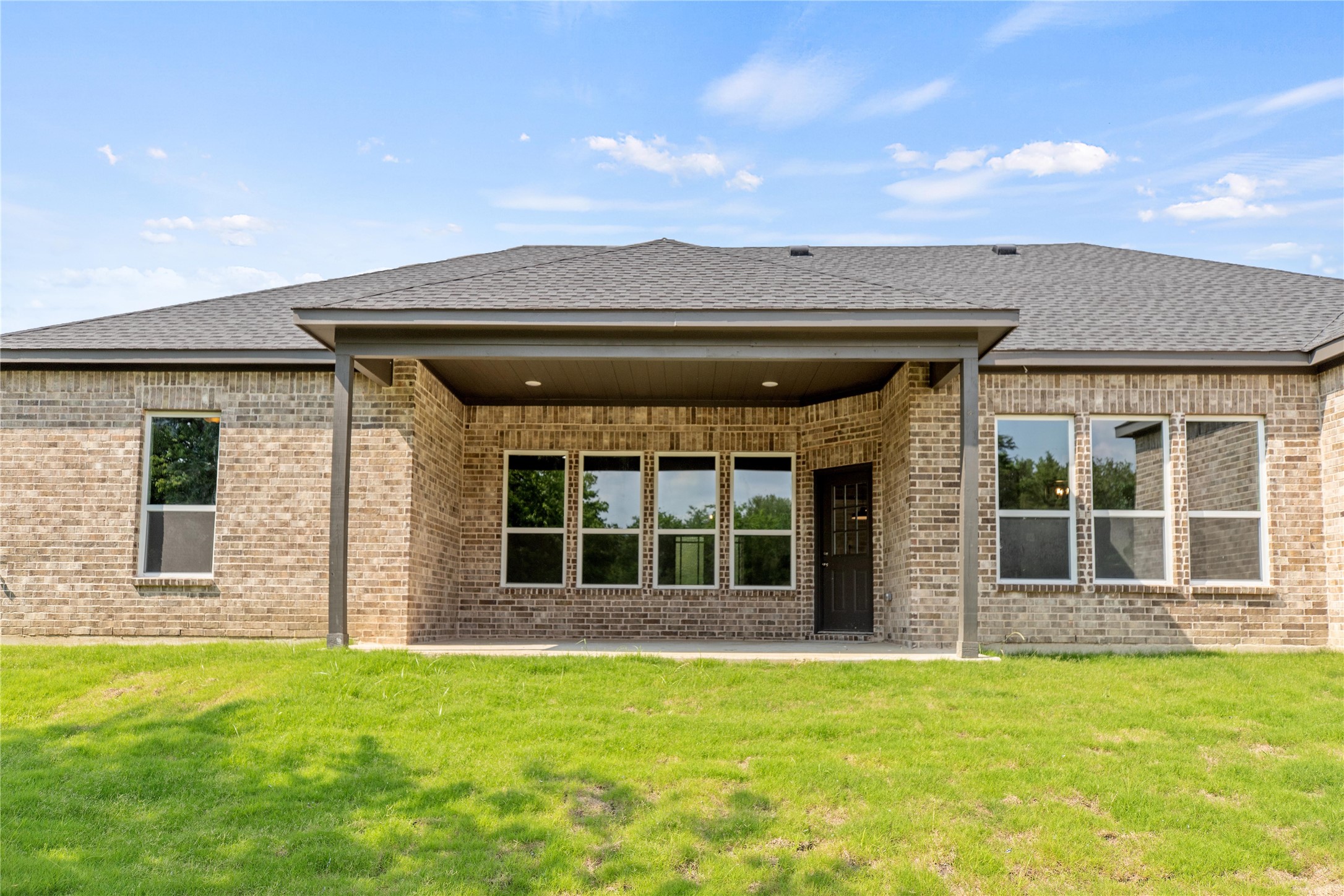 10560 Lago Vista Quinlan TX 75474