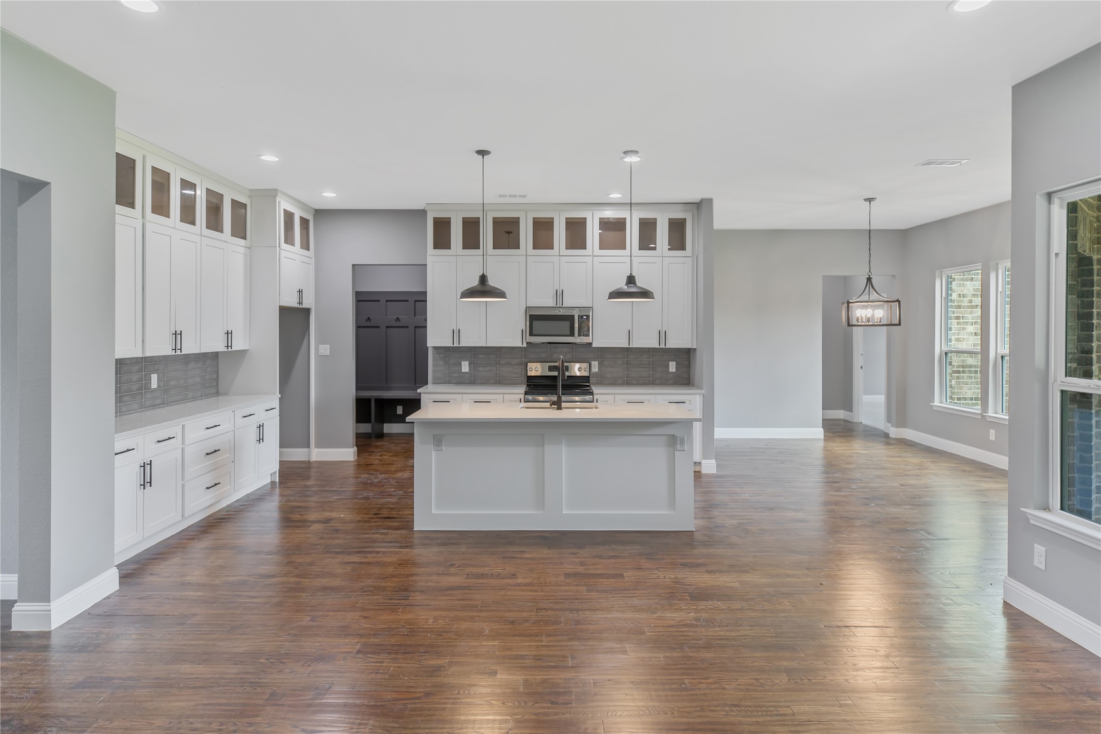 10560 Lago Vista Quinlan TX 75474