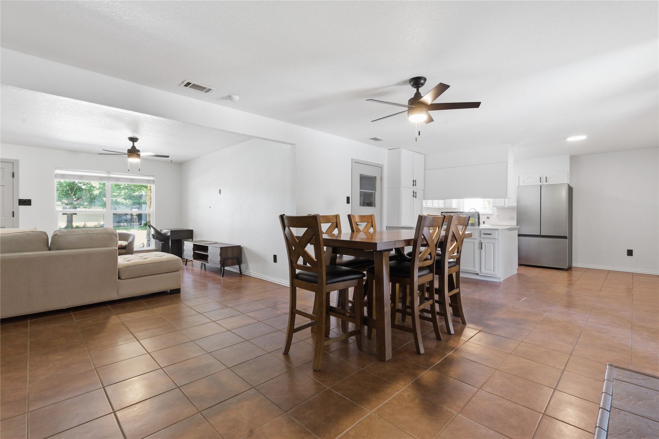 2116 Chelsea Drive Edgecliff Village TX 76134