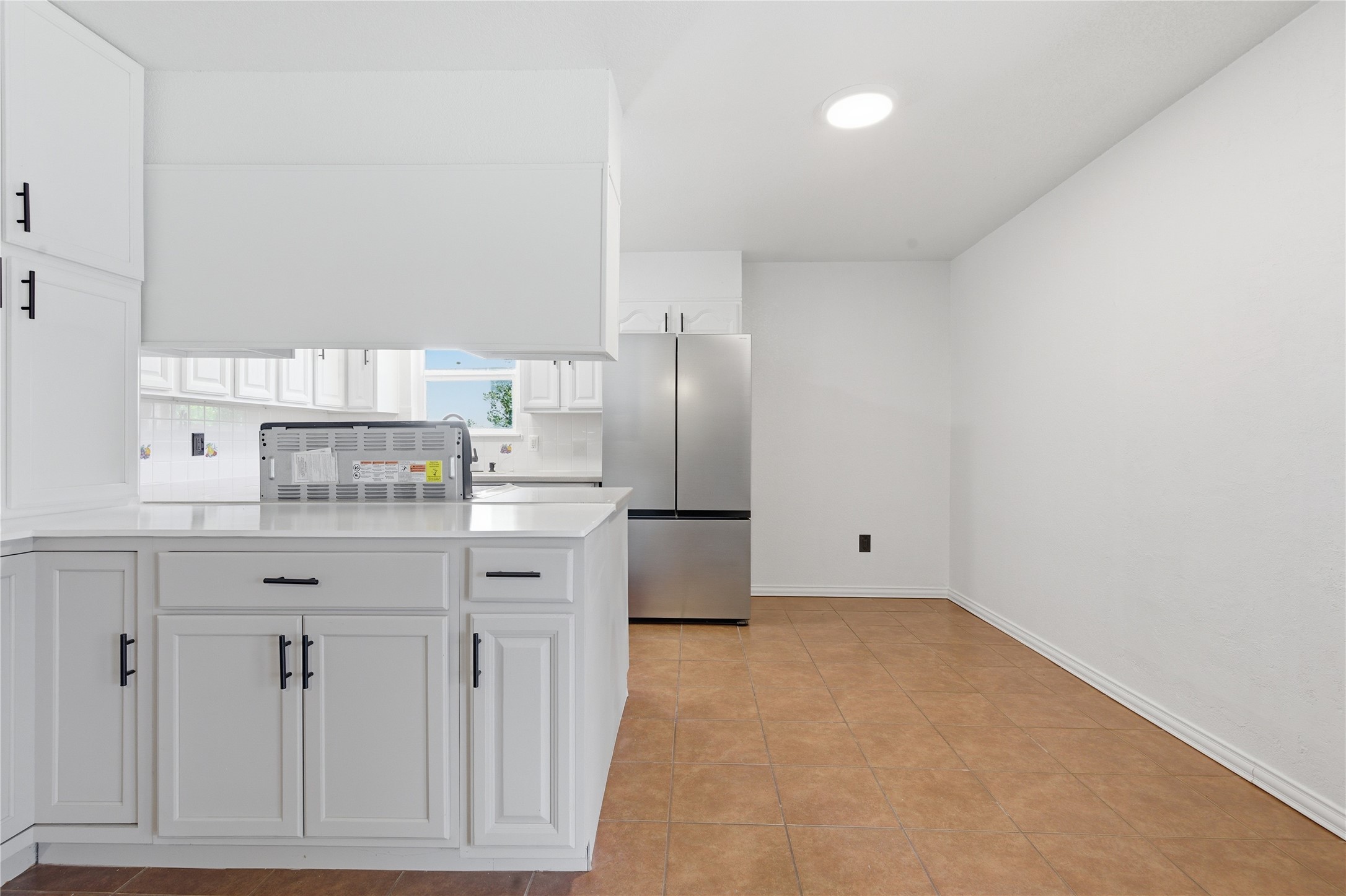 2116 Chelsea Drive Edgecliff Village TX 76134