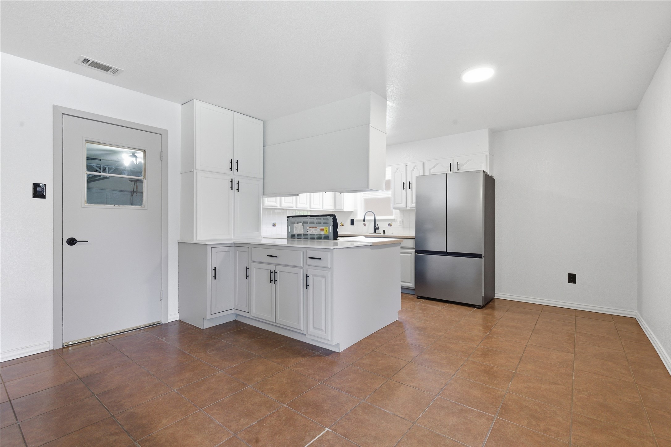 2116 Chelsea Drive Edgecliff Village TX 76134