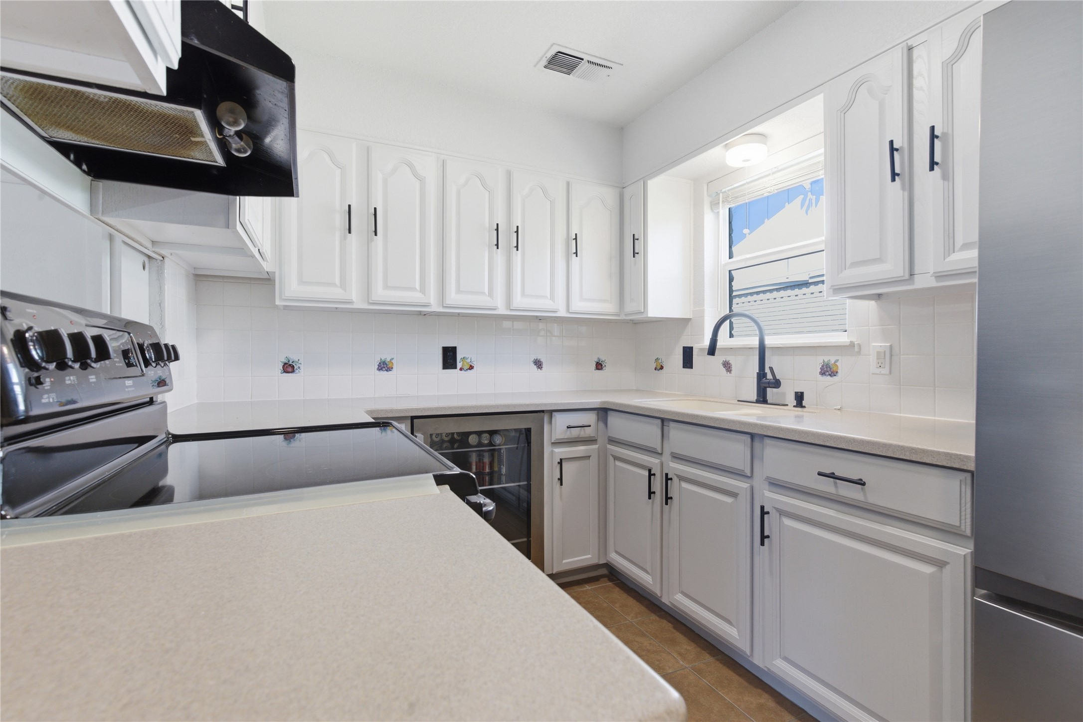 2116 Chelsea Drive Edgecliff Village TX 76134