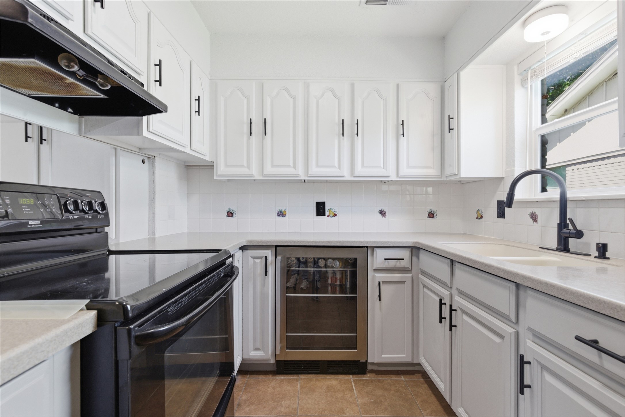 2116 Chelsea Drive Edgecliff Village TX 76134