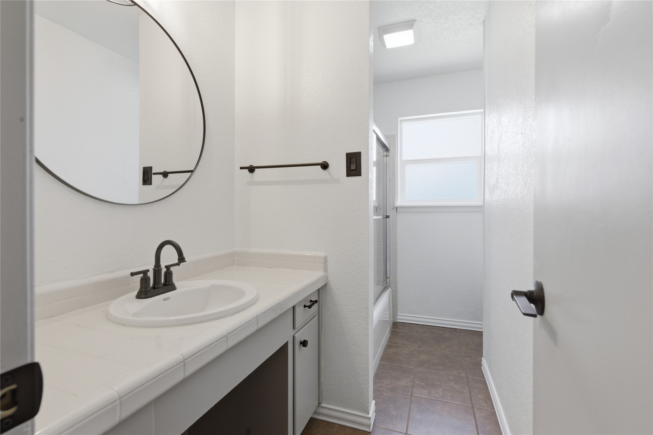 2116 Chelsea Drive Edgecliff Village TX 76134