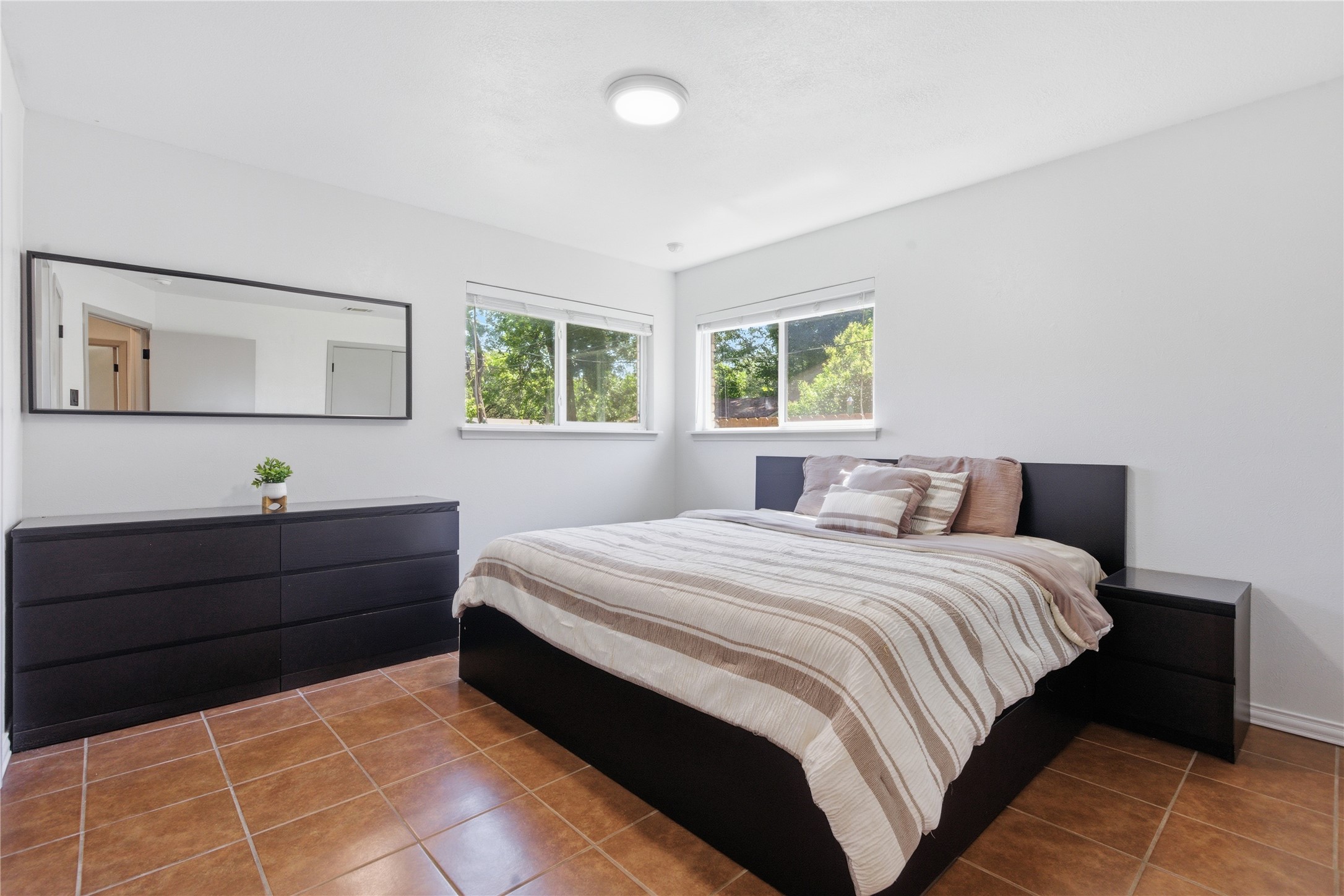 2116 Chelsea Drive Edgecliff Village TX 76134