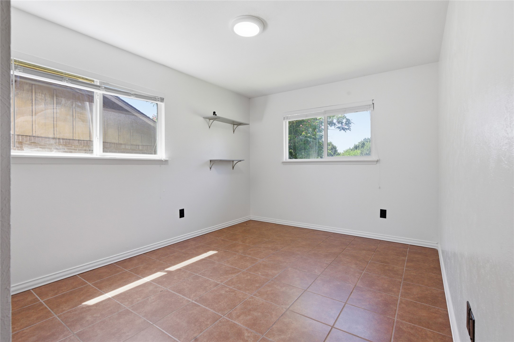 2116 Chelsea Drive Edgecliff Village TX 76134